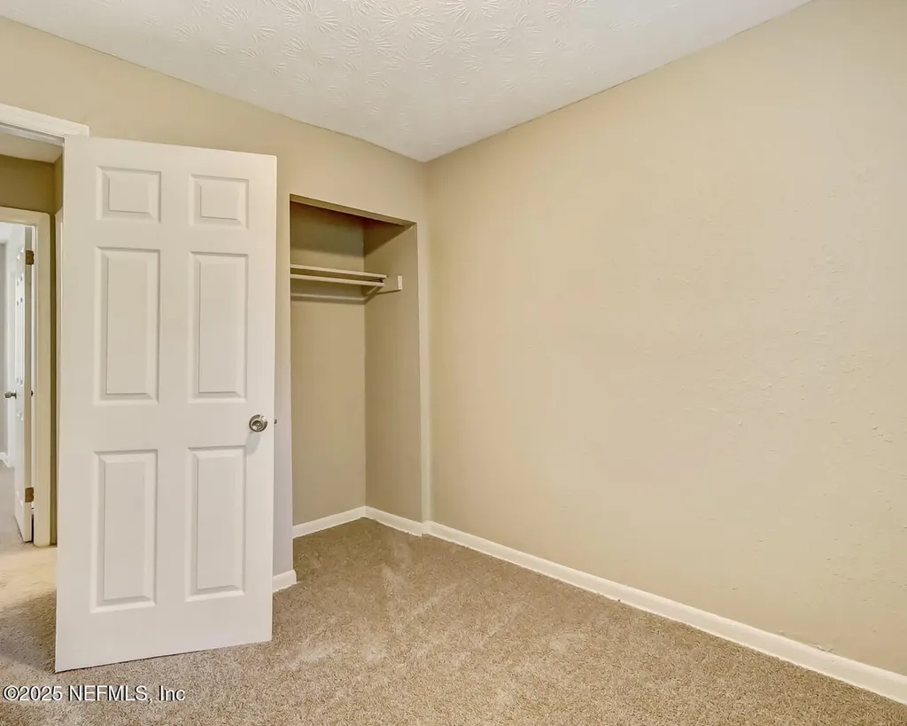 3631 Effee Street Jacksonville FL 32209