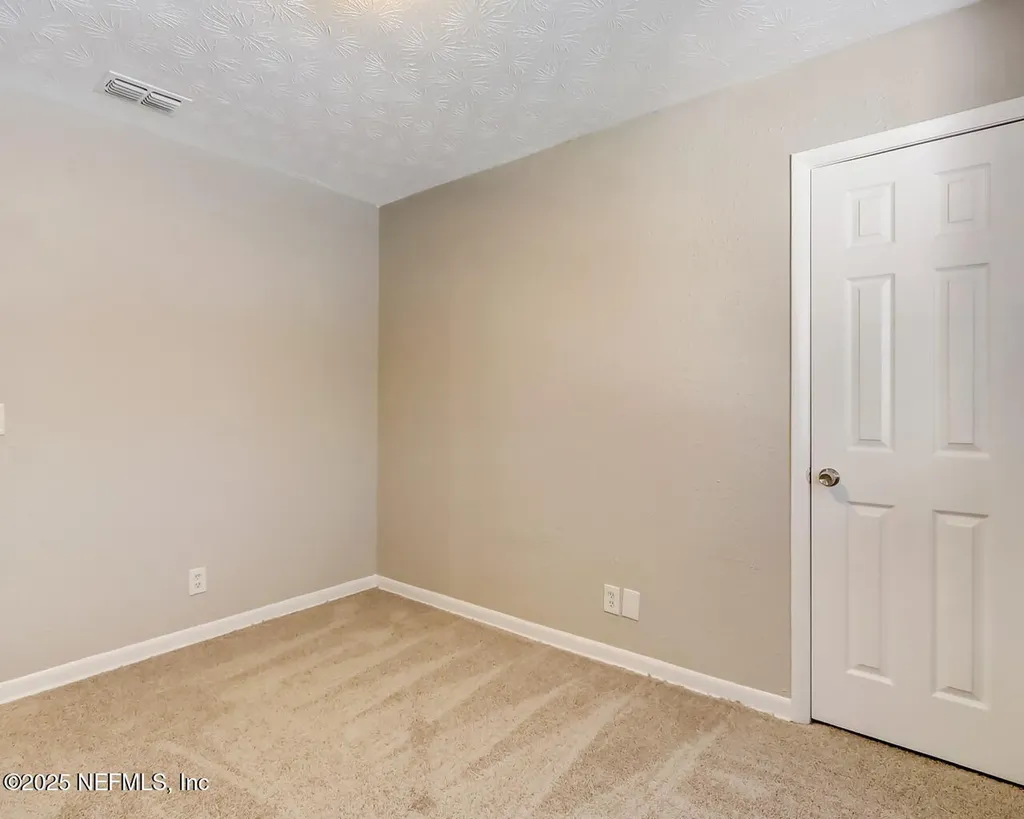 3631 Effee Street Jacksonville FL 32209