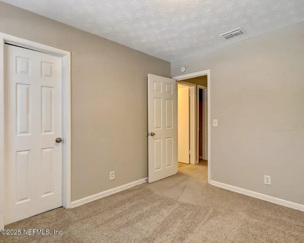 3631 Effee Street Jacksonville FL 32209