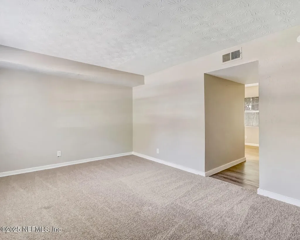 3631 Effee Street Jacksonville FL 32209