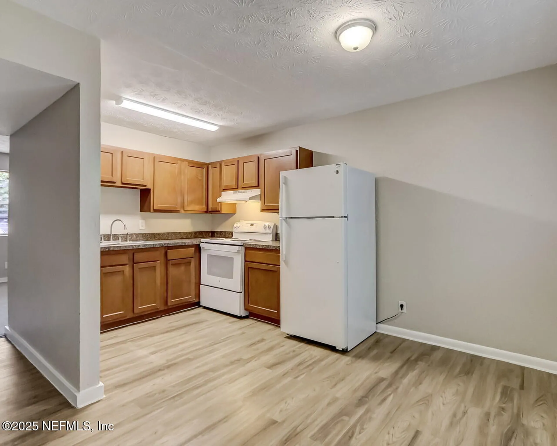 3631 Effee Street Jacksonville FL 32209