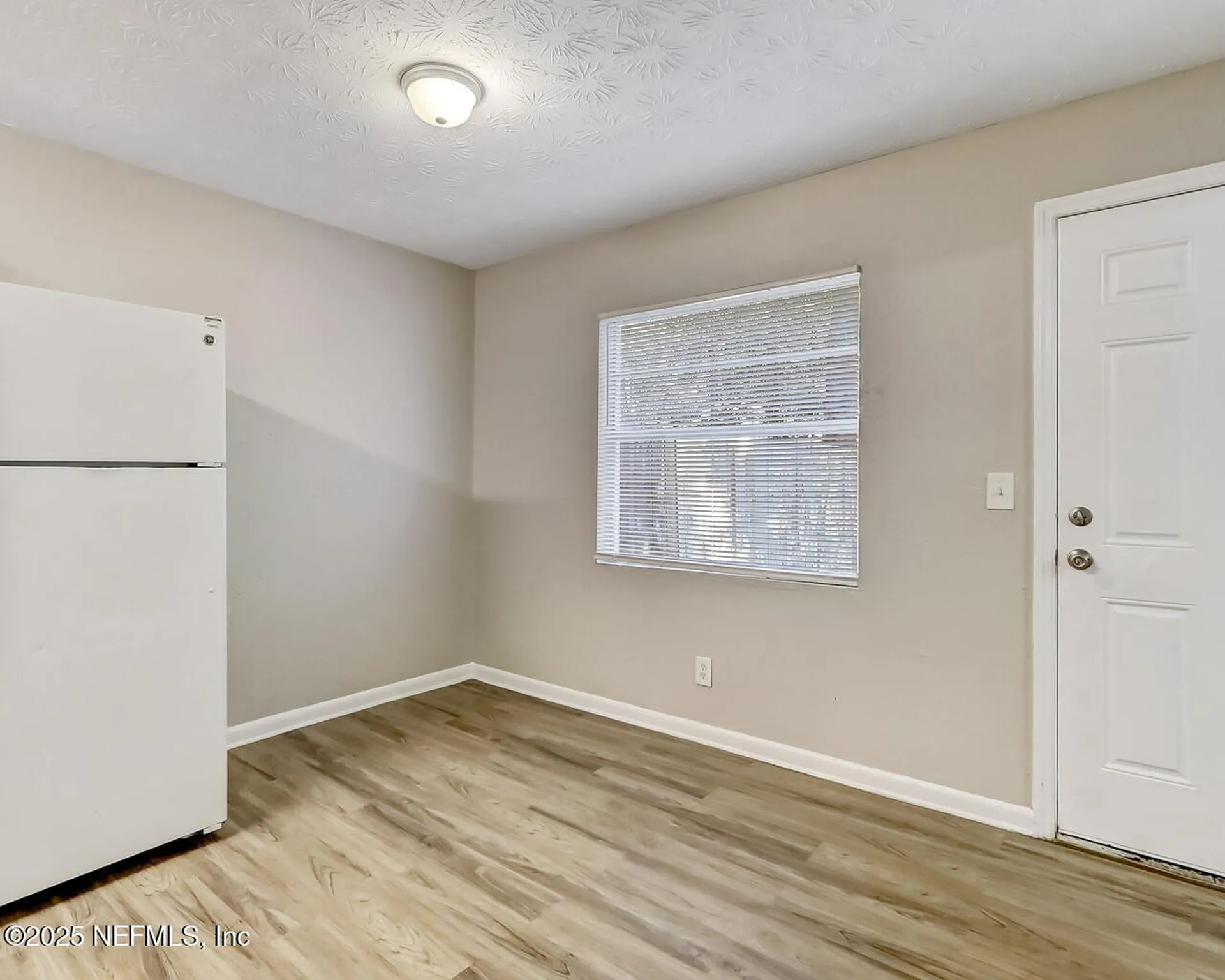 3631 Effee Street Jacksonville FL 32209