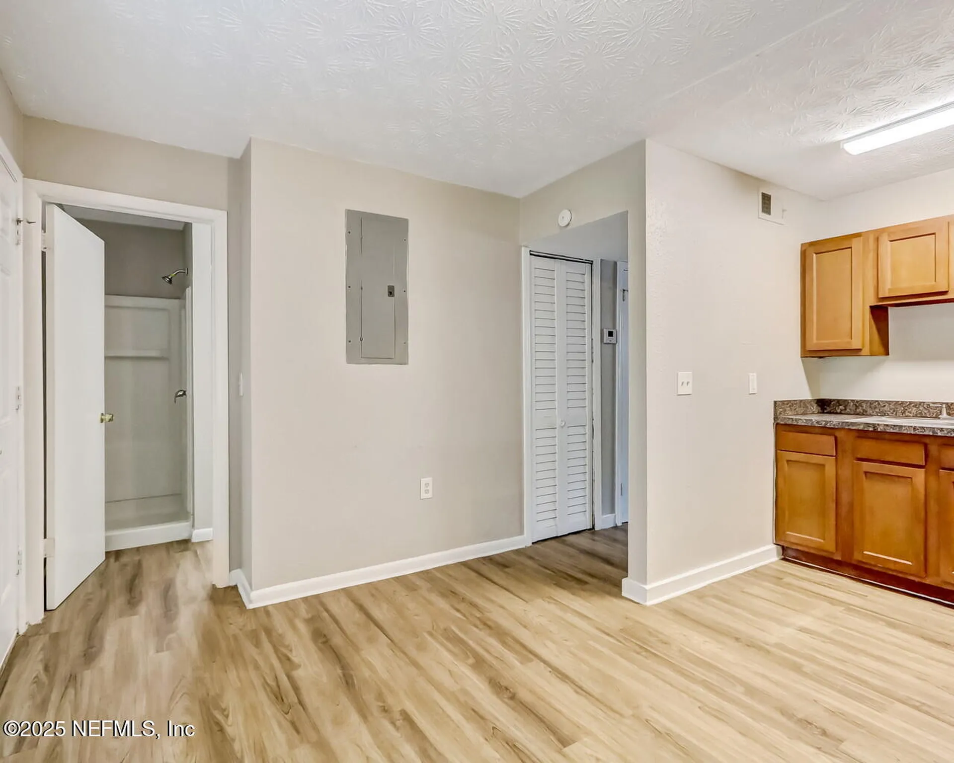 3631 Effee Street Jacksonville FL 32209