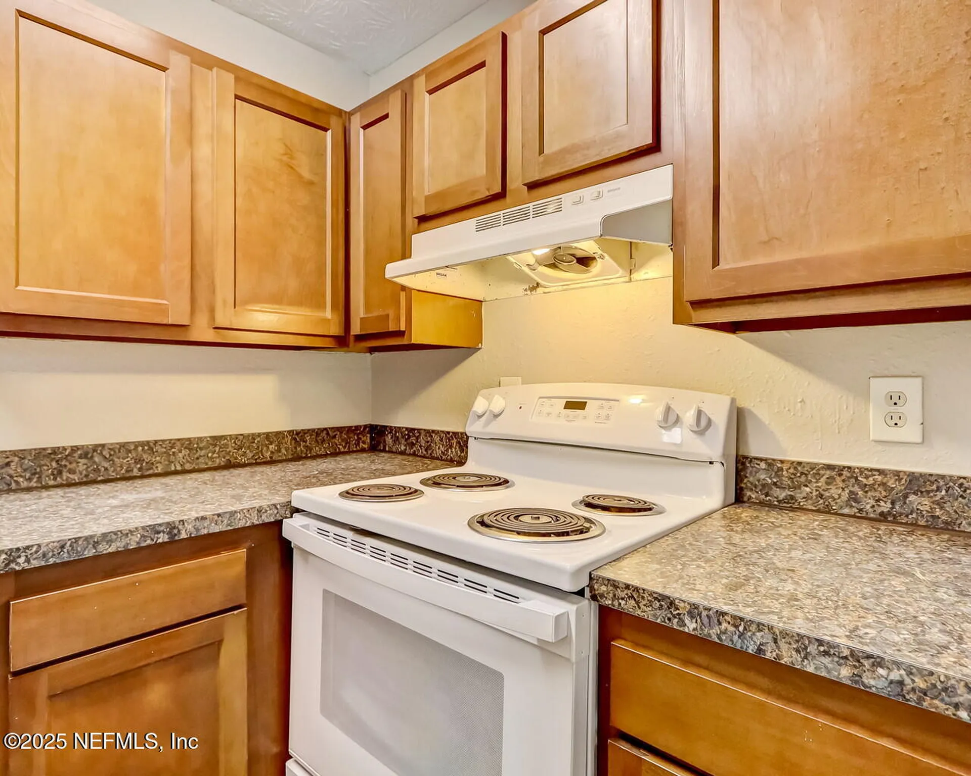 3631 Effee Street Jacksonville FL 32209