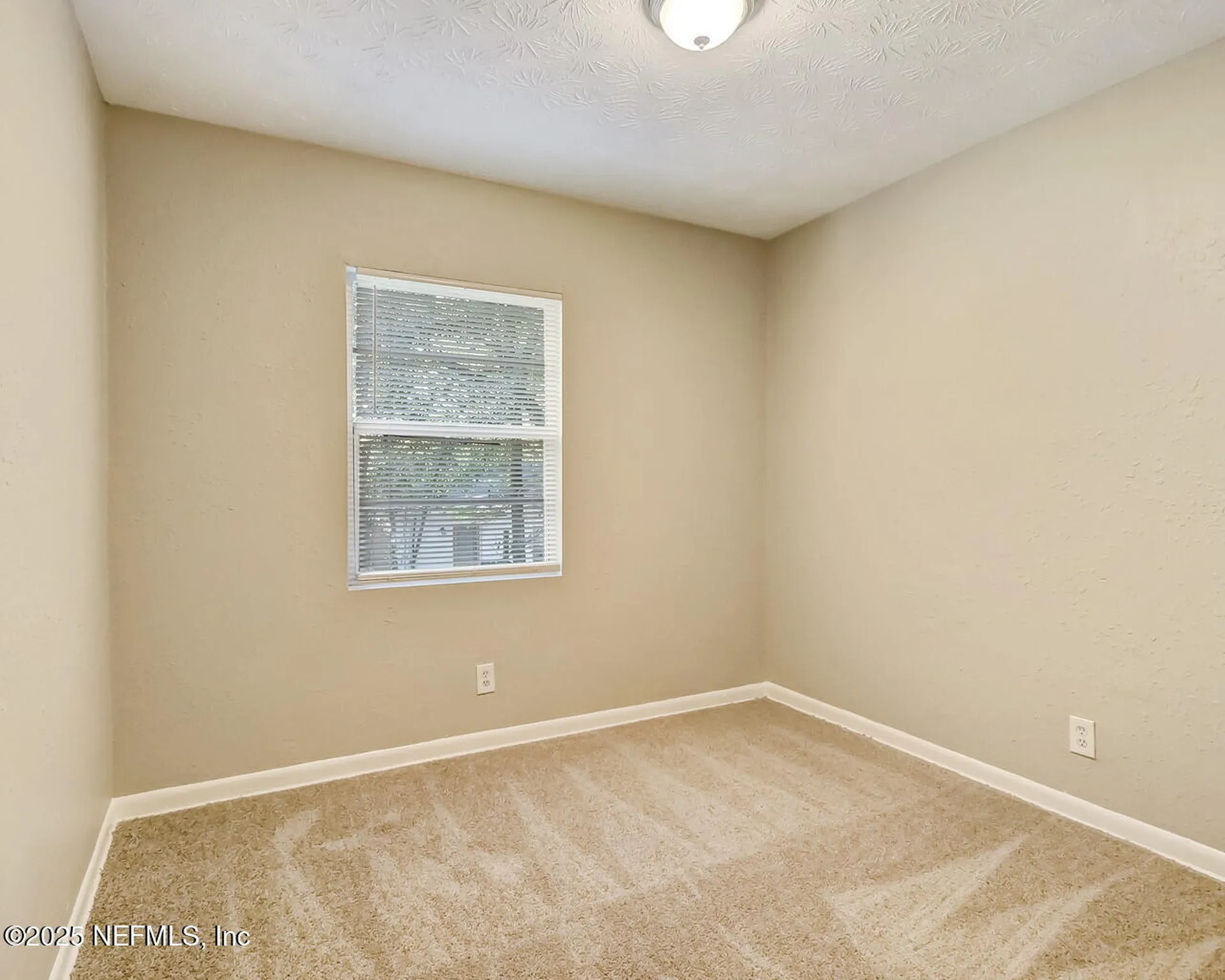 3631 Effee Street Jacksonville FL 32209