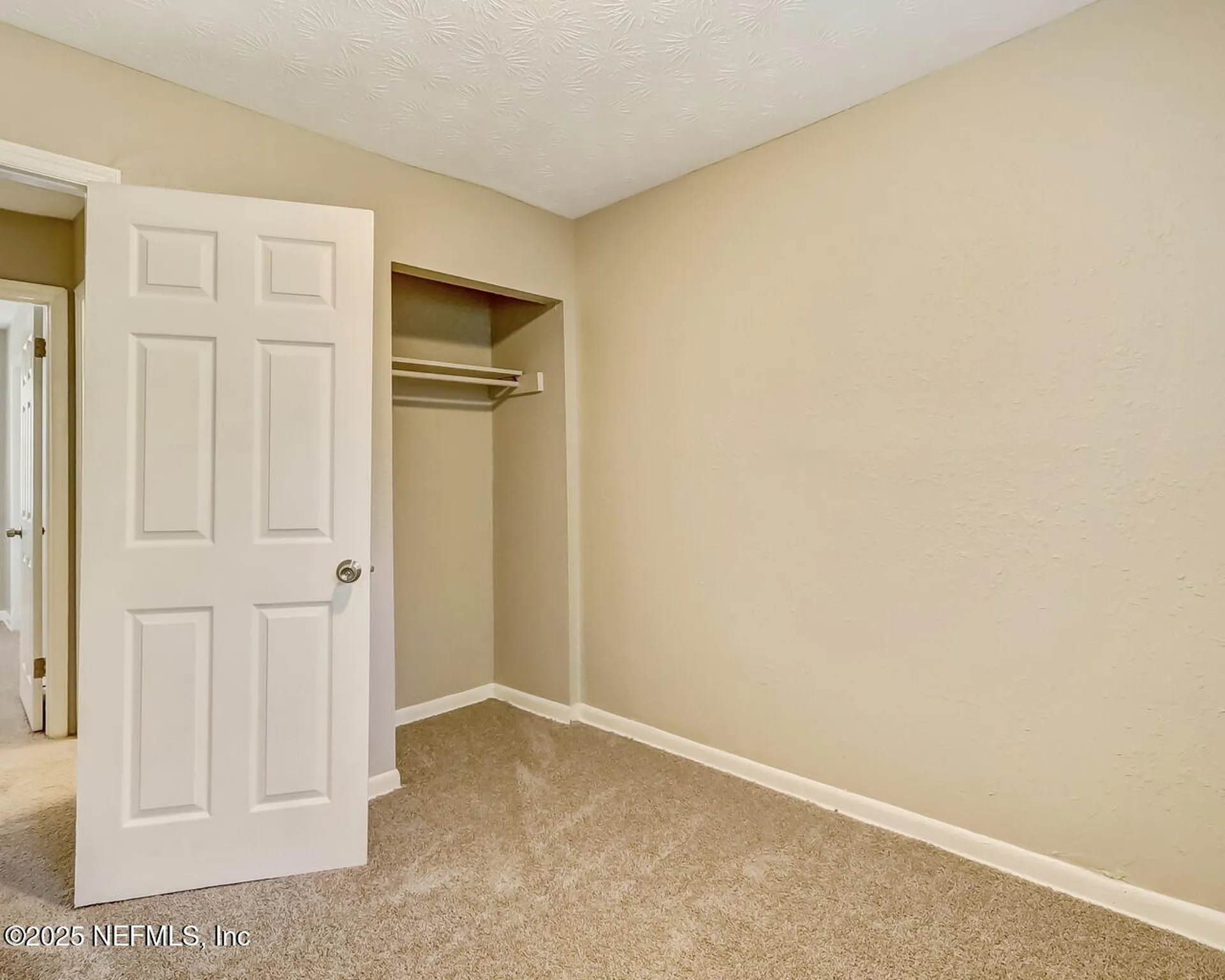 3631 Effee Street Jacksonville FL 32209