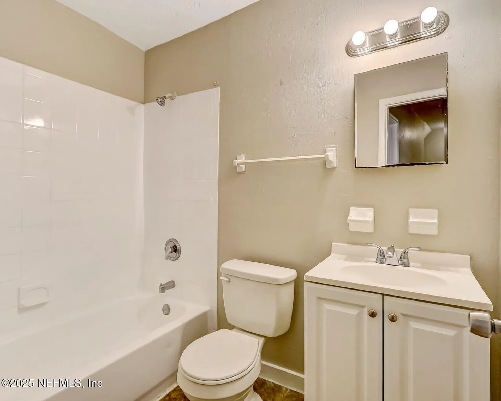 3631 Effee Street Jacksonville FL 32209