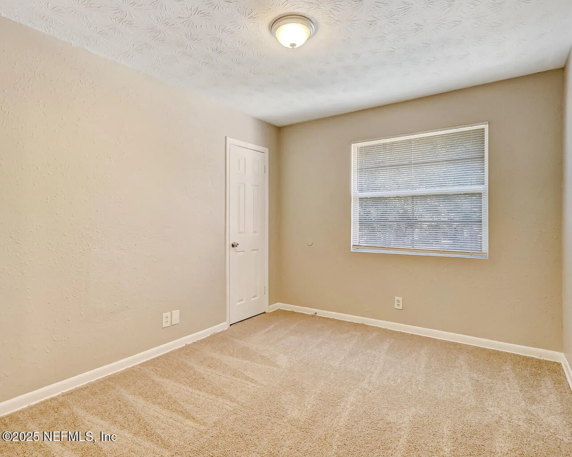 3631 Effee Street Jacksonville FL 32209