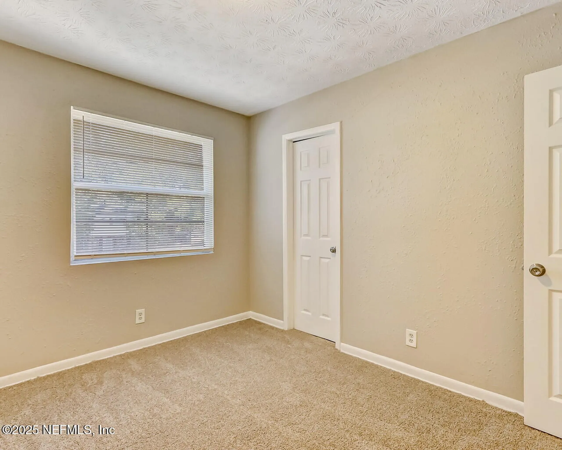 3631 Effee Street Jacksonville FL 32209