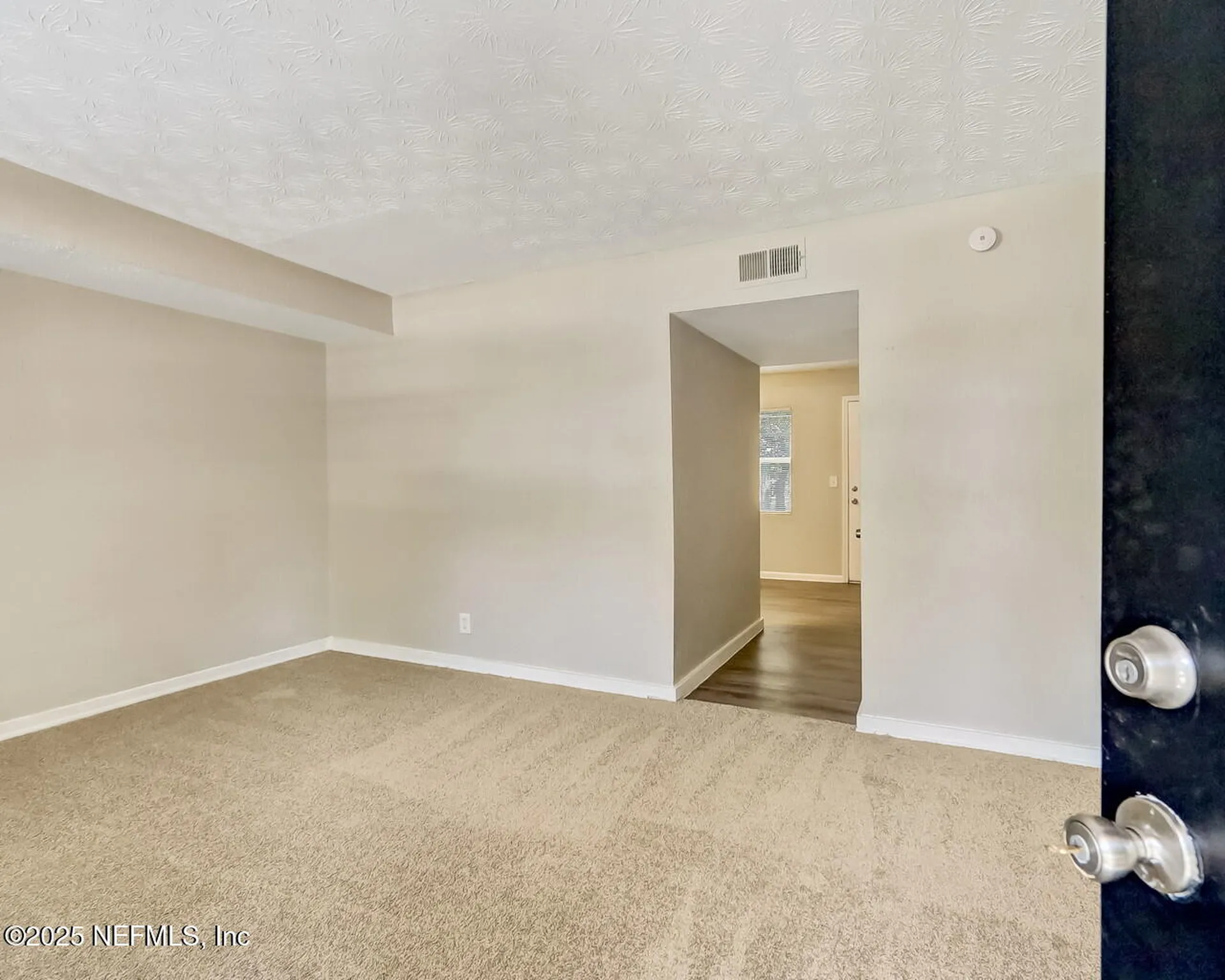 3631 Effee Street Jacksonville FL 32209