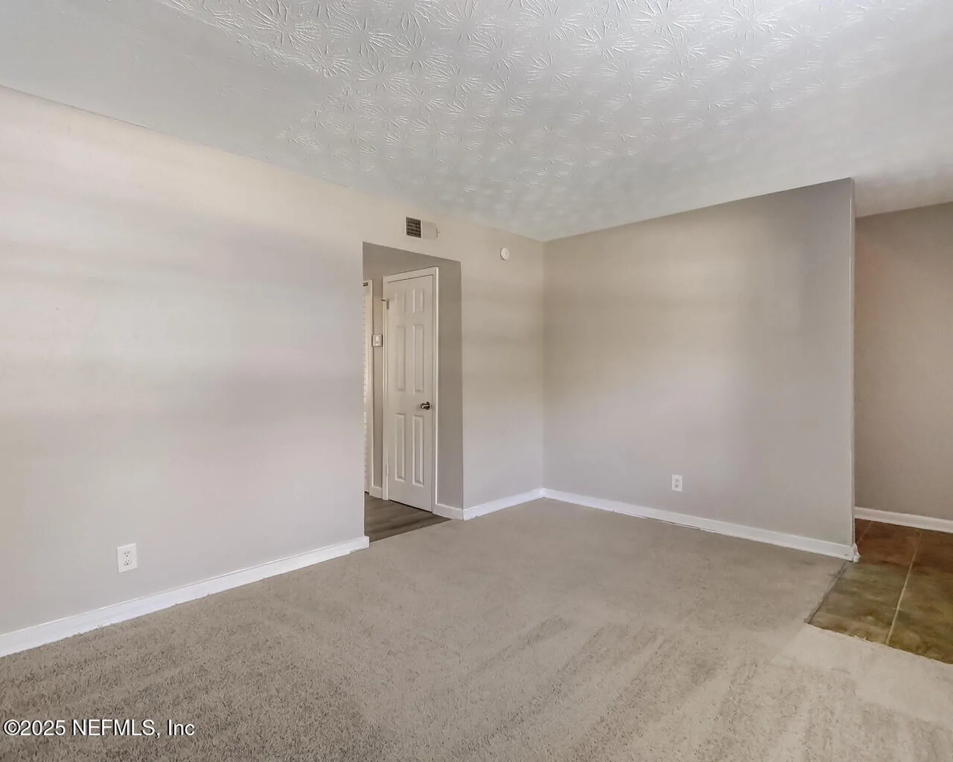 3631 Effee Street Jacksonville FL 32209
