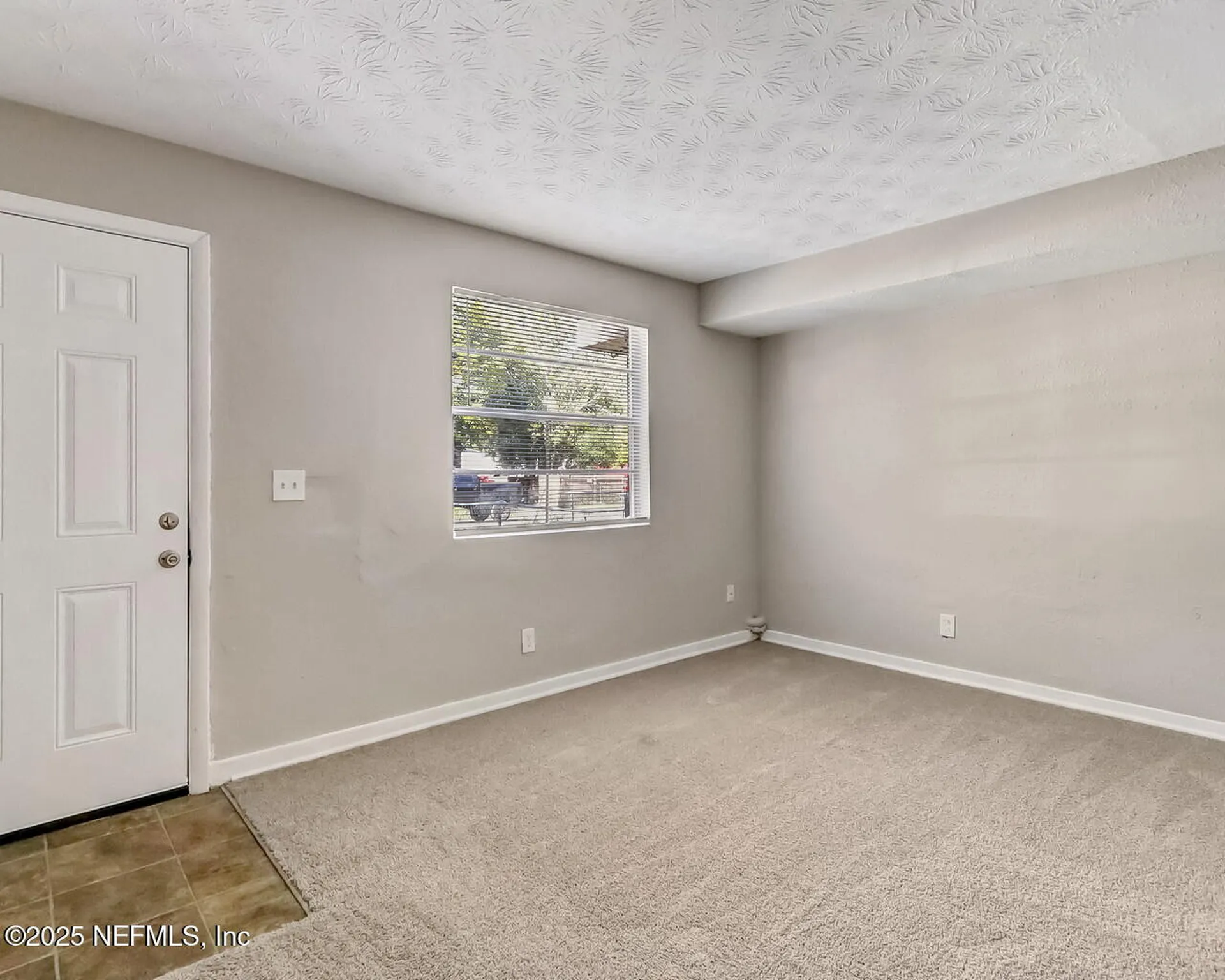 3631 Effee Street Jacksonville FL 32209