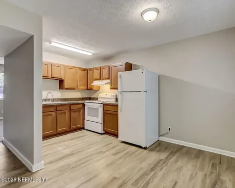 3631 Effee Street Jacksonville FL 32209