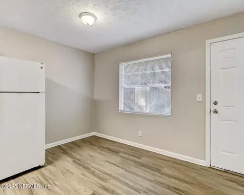 3631 Effee Street Jacksonville FL 32209