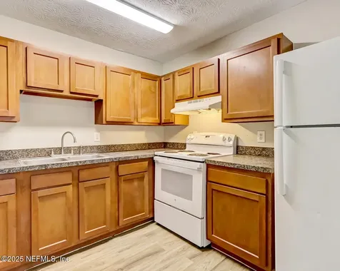 3631 Effee Street Jacksonville FL 32209