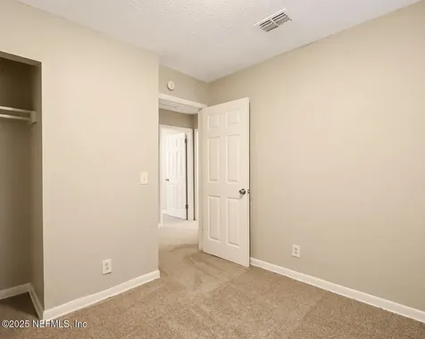 3631 Effee Street Jacksonville FL 32209