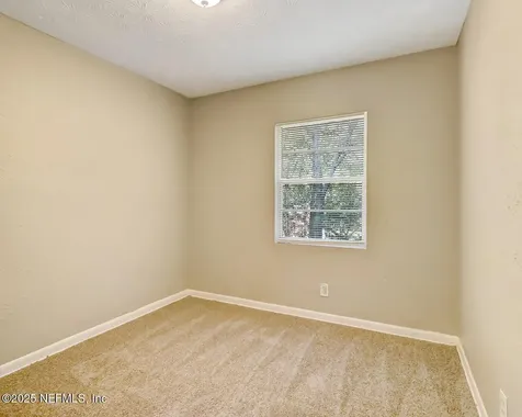 3631 Effee Street Jacksonville FL 32209