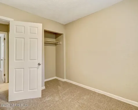 3631 Effee Street Jacksonville FL 32209