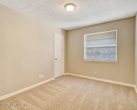 3631 Effee Street Jacksonville FL 32209