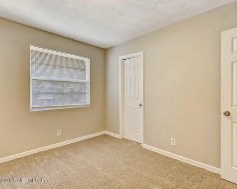 3631 Effee Street Jacksonville FL 32209