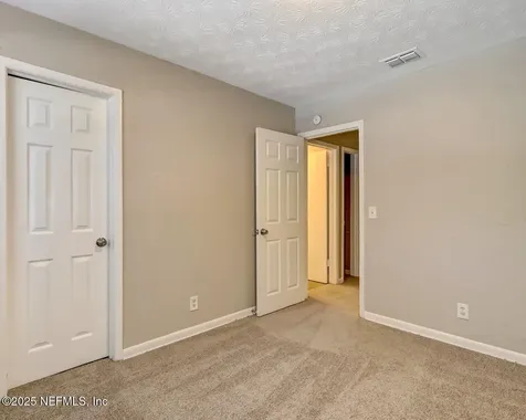 3631 Effee Street Jacksonville FL 32209