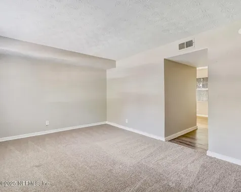 3631 Effee Street Jacksonville FL 32209
