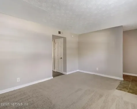 3631 Effee Street Jacksonville FL 32209