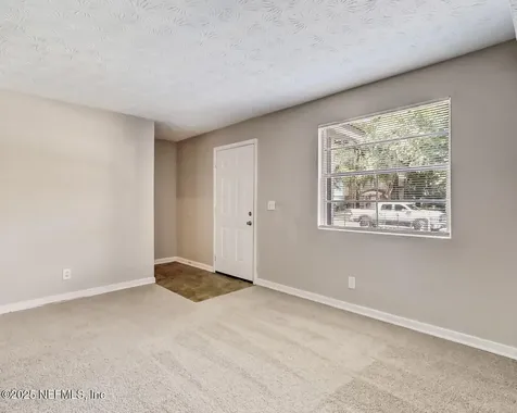 3631 Effee Street Jacksonville FL 32209