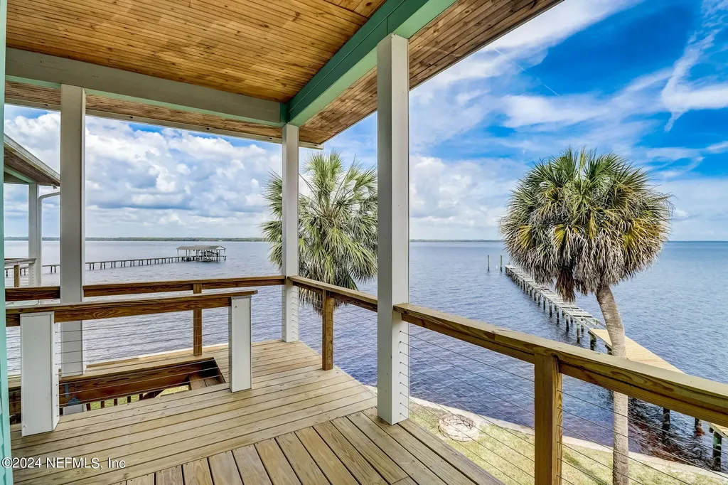2878 Adams Road St. Augustine FL 32092