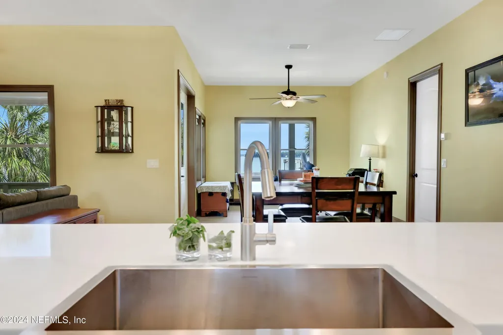 2878 Adams Road St. Augustine FL 32092