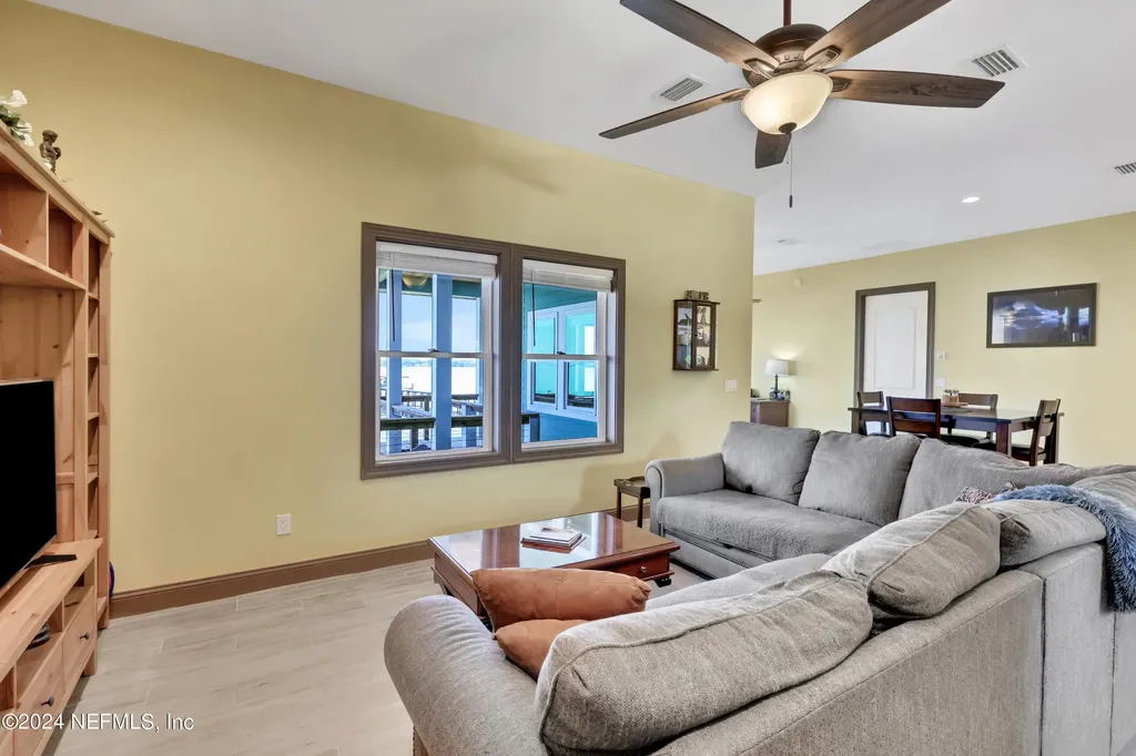 2878 Adams Road St. Augustine FL 32092