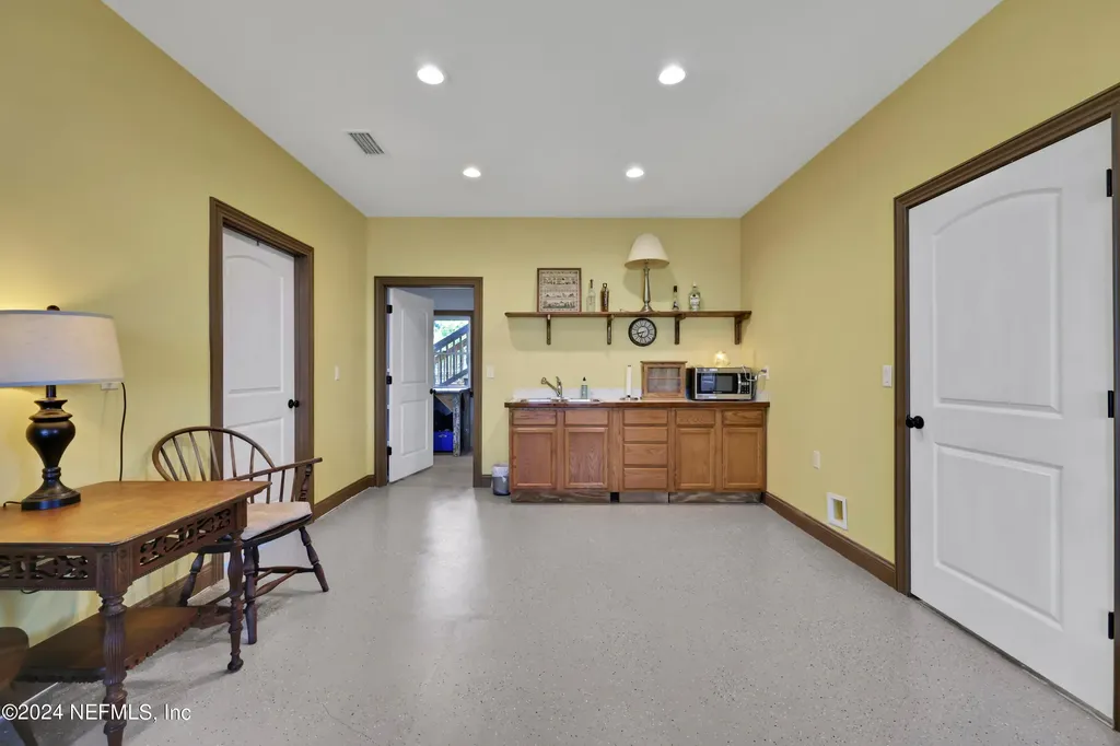 2878 Adams Road St. Augustine FL 32092