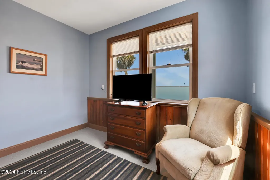 2878 Adams Road St. Augustine FL 32092