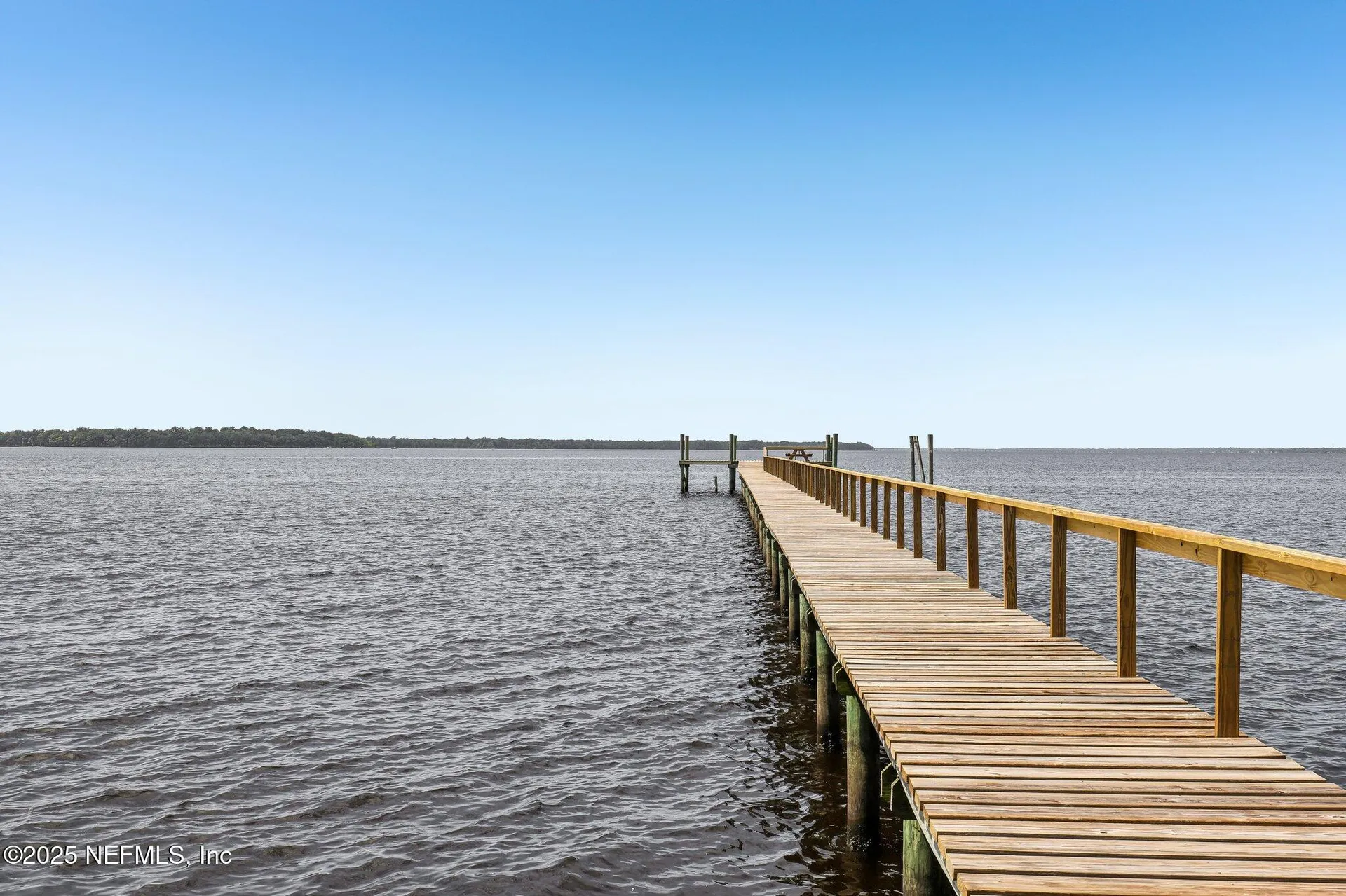 2878 Adams Road St. Augustine FL 32092