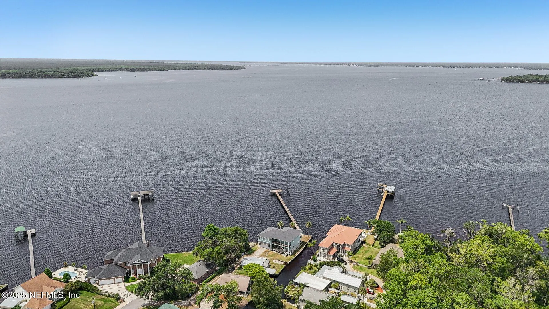 2878 Adams Road St. Augustine FL 32092