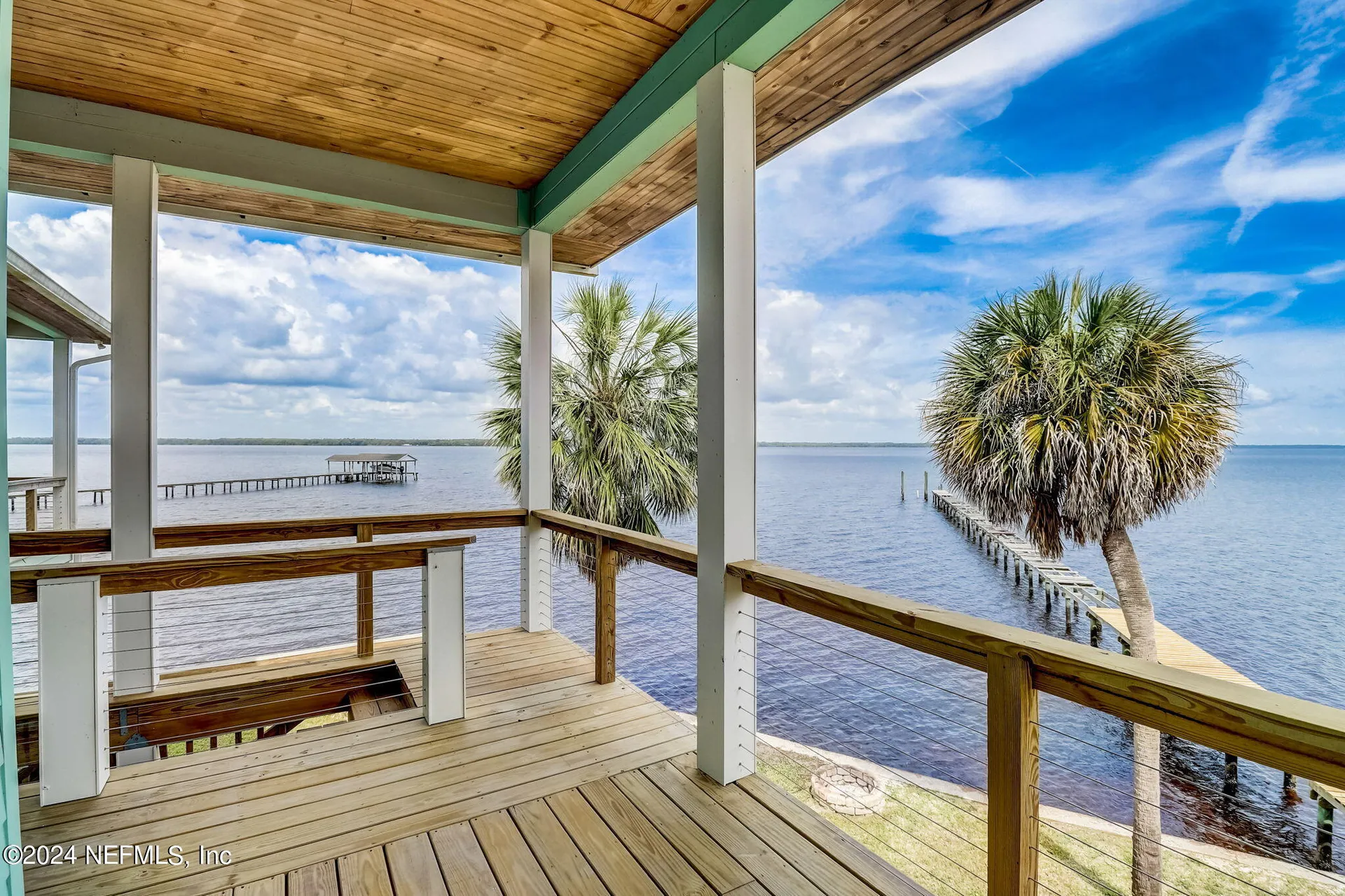 2878 Adams Road St. Augustine FL 32092