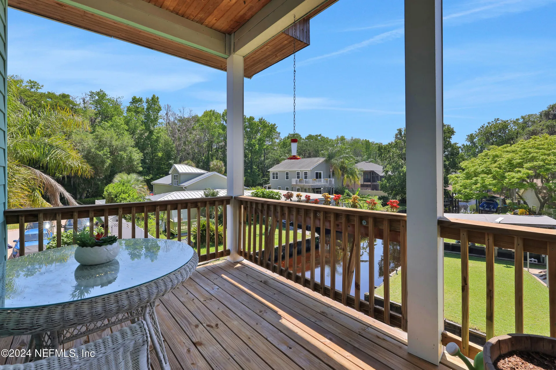 2878 Adams Road St. Augustine FL 32092