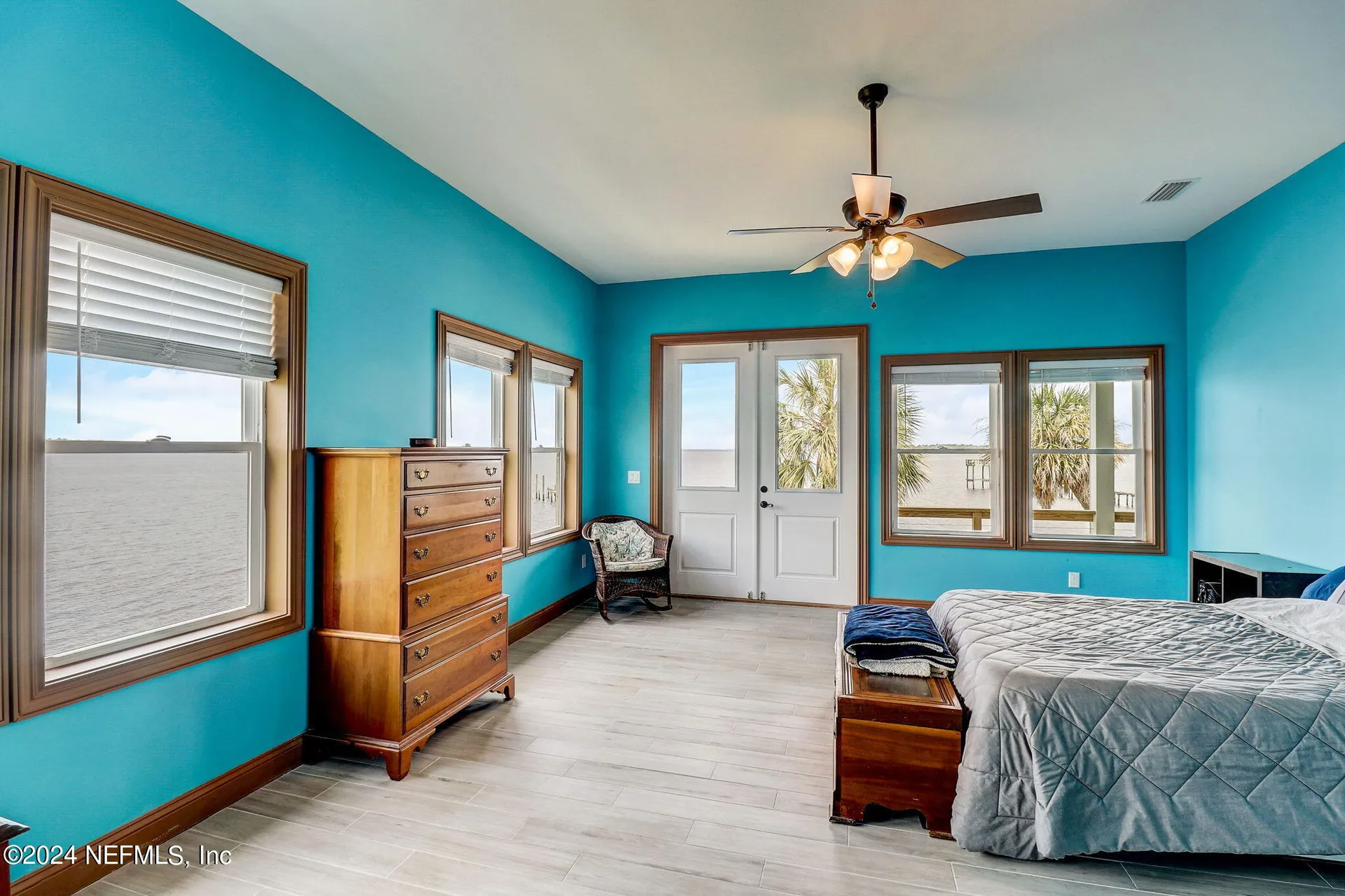 2878 Adams Road St. Augustine FL 32092