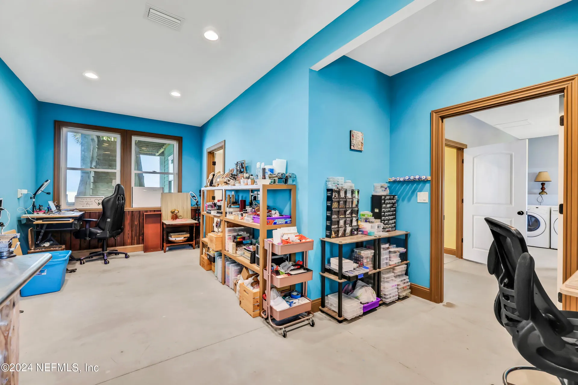 2878 Adams Road St. Augustine FL 32092