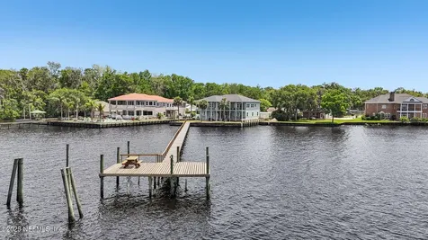 2878 Adams Road St. Augustine FL 32092
