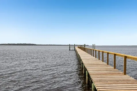 2878 Adams Road St. Augustine FL 32092