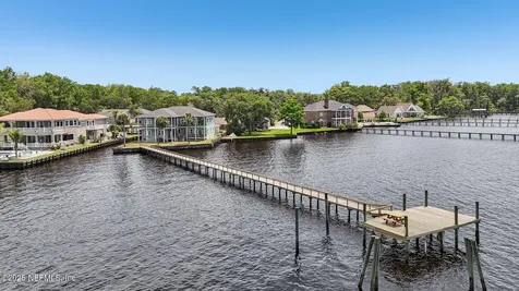2878 Adams Road St. Augustine FL 32092