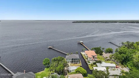 2878 Adams Road St. Augustine FL 32092