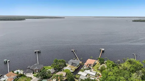2878 Adams Road St. Augustine FL 32092