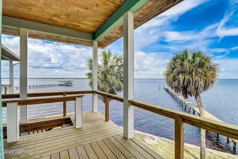 2878 Adams Road St. Augustine FL 32092