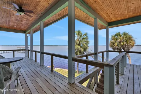 2878 Adams Road St. Augustine FL 32092