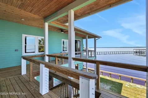 2878 Adams Road St. Augustine FL 32092
