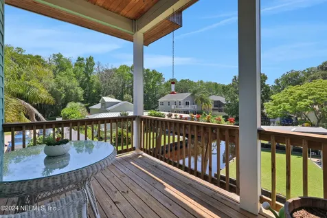 2878 Adams Road St. Augustine FL 32092