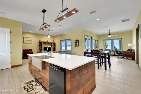 2878 Adams Road St. Augustine FL 32092