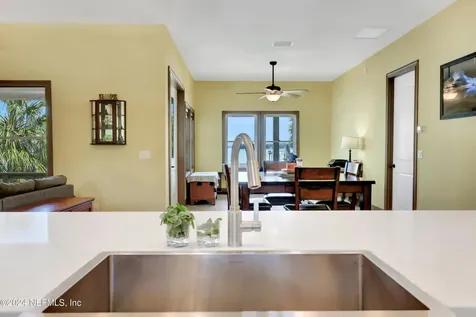 2878 Adams Road St. Augustine FL 32092